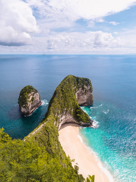Indonesia